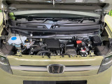 親切・丁寧な専門メカニックスタッフが応対!・車検・点検整備・事故等の修理などアフターサービスも安心。お車のカスタマイズもネクステージのサービススタッフまでご相談ください!