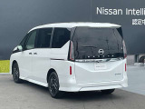 納車前にはしっかりと点検整備を実施します。エンジンオイル・オイルエレメント・前後ワイパーゴムなどの消耗部品を新品交換致しますのでご安心ください!