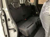 大阪府/南大阪/泉州/泉佐野市軽を買うなら大谷自動車◆スズキ/ダイハツ/ホンダ/日産/三菱/スライドドア/スペーシア/NーBOX/タント/ルークス人気の軽自動車を展示◆毎週火曜日定休日◆営業時間10:00〜19:00