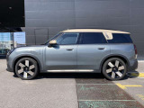 岐阜・大垣にて在庫車を共有しております。また、東濃エリアには「MINI 多治見」もございますので、お気に入りのMINIが見つかりましたらご連絡ください★近くの店舗でご案内も可能です♪