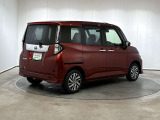 車両を直接ご覧になりたい方は、お気軽にネッツトヨタ福井までお問い合わせください。