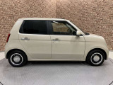 ■全車両保証付き■ 当社では保証をつけて販売しております。また各店舗に最新の整備工場とプロメカニックが常駐しておりますのでアフターメンテナンスもお任せください!