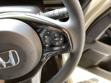☆車の保険は買ったところで加入するのがベストです。保険に関しても大手保険代理店をしておりますので安心してお任せください。不慮の事故の際も自社鈑金工場と連携して修理を進めてまいります☆