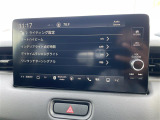 ◆【お問い合わせください】写真の内容に関してやおクルマ購入までの流れなどご不明点、ご質問等がございましたらお気軽にガリバー店舗までお問い合わせください。
