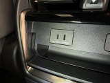 AC100V電源は1500Wまでの電化製品が使用できます!