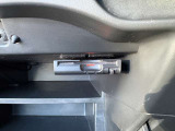 ◆ETC◆高速道路もスルー出来てもちろん車には必需品の装備です。