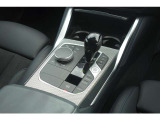 ご来店、お問い合わせ心よりお待ちしております!BMW Premium Selection大分【無料専用ダイアル 0078-6002-108665】