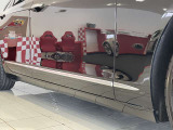 ご覧いただきありがとうございます。車両詳細等お気軽に店舗スタッフまでお問い合わせください。