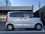 この度は、当店の中古車をご覧頂きまして誠にありがとうございます。ご不明な点がございましたら、お気軽にお問合せ下さいませ。