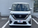 弊社では、全車『修復歴なし』のお車のみ取り扱っております。専任バイヤーによる厳選した仕入れの後、入庫後の車両チェックを行い、ネクステージが認定した高品質な中古車をご提供しております。