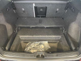 ご覧いただきありがとうございます。車両詳細等お気軽に店舗スタッフまでお問い合わせください。