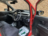 ■交通■車でご来店される場合、もし道がわからなくなった場合はご連絡ください。スタッフが丁寧に説明させていただきます。