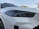 点検整備時に交換が必要な項目(BMW認定指定交換指定部品など)に関しましては、すべて新品の純正部品を使用させて頂きます。※点検項目にはBMWコンピューター診断も含まれます。