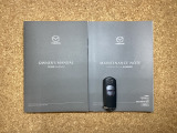 定期的にメンテナンスをしっかりと受けておりクルマの使用履歴が分かるのも安心ポイントですよね♪ディーラーならではの良質車がご提供できる理由です!スペアキーはございません。ご了承ください。