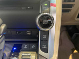 ご覧いただきありがとうございます。車両詳細等お気軽に店舗スタッフまでお問い合わせください。