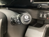 ホンダモビリティ東北では常時在庫1500台※をご用意しております。『本当にこのクルマを選んでいいのかな?』という不安も、お気軽に店舗スタッフまでご相談下さい。※2026年7月の在庫台数となります。