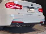 BMW販売台数全国TOPの信頼と実績!★お勧めの1台!早い者勝ちです!★詳細はBPS尼崎店【フリーダイヤル:0078-6002-348543】迄お気軽に♪★