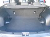 大きな画像にて状態等のご確認が出来ます。その他ご確認ご希望の箇所があれば販売担当『中村』までメールもしくはお電話にてお気軽にご相談下さい!!