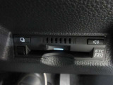 料金所もスムーズに通過できるETC装備しています。納車時セットアップ登録が必要です。(有料)