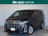 福岡県内お住まいの方に限らせていただきます。問い合わせ番号【8387522】