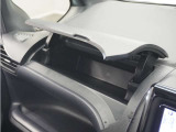 ホンダ車専門のエンジニアが中古車加修消耗品交換基準に準じた整備をキッチリ施してお渡しさせていただきます!