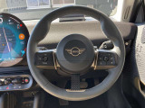 お支払いはMINIバリューローン(残価設定型ローン)がございます。お客様のご要望をお伺いし、お客様に合ったプランをご案内致します。ボーナス払いの併用可。お気軽にご相談下さい。
