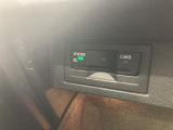 ◆純正ビルトインETC2.0『ETC2.0(DSRC車載器)を搭載しています。御納車時には再セットアップを実施。マイレージ登録に関してもお気軽に担当営業までお尋ねくださいませ。』