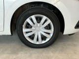 車を初めて購入されるお客様や、車にあまり詳しくないお客様にもわかりやすく丁寧に説明させて頂きます♪
