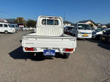 当社、物件車両をご閲覧いただきましてありがとうございます。お気軽にお問い合わせ・ご来店ください。