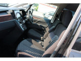 同業者様への販売はお断りさせていただきます。 車検無し車両の場合は、車検を取得したお支払い総額で表示しております。