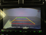 プリウス 1.8 S E-Four 4WD 修復歴無し