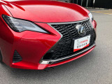 トヨタロングラン保証付きです。(対象項目:約60項目・5000部品)が対象です。全国のトヨタ系ディーラーで保証修理が可能です。