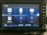 ご契約の流れは当店のスタッフがわかりやすく説明いたします!