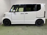 ☆全車専用機械でルームクリーニング施工してます!シートも、もちろん汚れや破れも無く非常に良いコンディションですよ☆(パックによります)