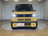 事故や故障などのトラブルから点検・車検予約、クルマに関する急な困りごとまで。まとめてHONDAにお任せください。
