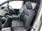 車内洗浄・艶出し・除菌&消臭と、隅々までまるまるクリーニング!洗浄剤は天然素材のため、肌に優しい仕上がりです。