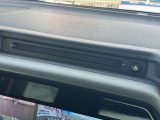 CDプレイヤー装備☆
