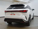 何かあった時のためにJAFがおすすめです!車のトラブルはもちろん、会員優待サービスが豊富ですのでトラブルがなくても魅力がありますよ♪