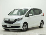 ◆お立ち寄りいただく際は、事前にご連絡をお願いします。お目当てのお車が商談中や売約となることもございます。ご確認いただいてから、お立ち寄りください。