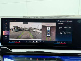 在庫車両はストックヤードにも保管してございます。あらかじめ在庫確認及びご来店日時のご連絡を頂けますと円滑なご案内が可能です。