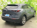 CX-30 2.0 20S Lパッケージ 