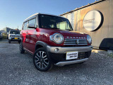 フォグライト!    気になるお車はお早めのご検討を♪♪  未掲載物件も多数在庫しておりますので、ご希望のお車が掲載在庫にない場合もお気軽にお問い合わせ下さい。