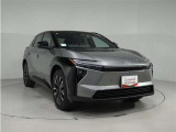 TOYOTA SAFETY SENSEは道路状況、車両状態、天候状態及びドライバーの操作状況などによっては、作動しない場所があります。あくまで運転補助機能です。