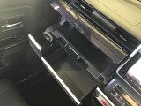 車検証入れなどに使用可能です。