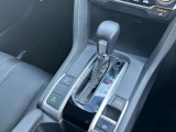 この度は、当店の中古車をご覧頂きまして誠にありがとうございます。ご不明な点がございましたら、お気軽にお問合せ下さいませ。