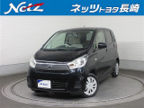 今回ご紹介するのは 日産 デイズ S です。