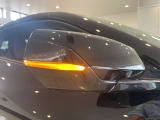 ご覧いただきありがとうございます。車両詳細等お気軽に店舗スタッフまでお問い合わせください。