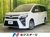 両側電動ドア 純正10型ナビ 後席モニター バックカメラ 衝突被害軽減
