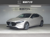 当社の中古車をご覧頂き、ありがとうございます。当車両のご案内をさせて頂きます。車両本体価格には点検整備費用が含まれています。