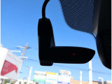 Audi正規ディーラーが高品質をお約束。高度な訓練・教育を受けたAudi専任メカニックが、100項目にもおよぶ精密な点検を実施。すべてクリアしたAudi車だけ、あなたのお手元に届けられるのです